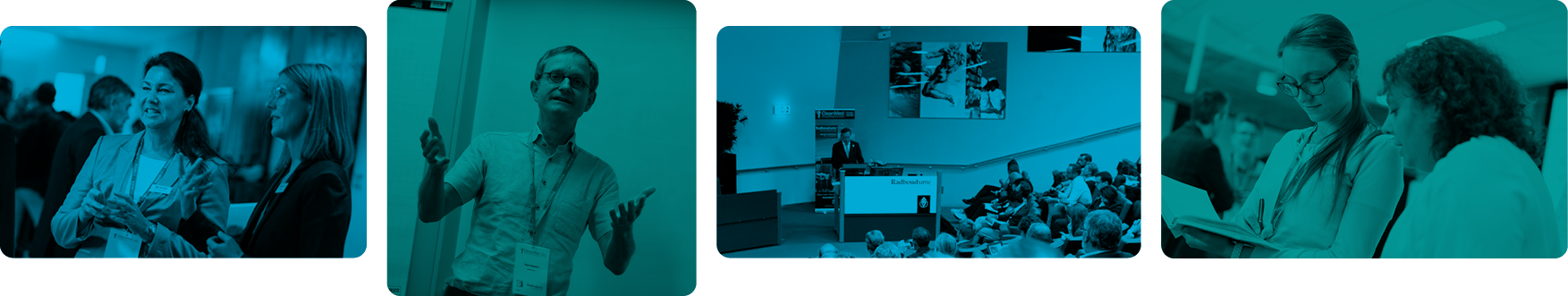 CleanMed Europe 2023