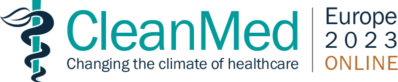 CleanMed Europe 2023