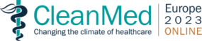 CleanMed Europe 2023